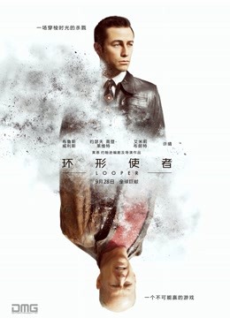 91高人气网红『武汉猫奴』作品集[941P/1V/750MB]